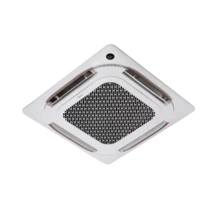midea-4-ton-inverter-super-slim-ceiling-cassette-r-32
