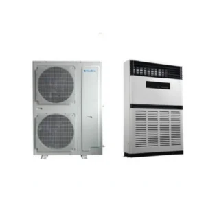 ecostar-8-ton-floor-standing-ac-efs96fh01-96000-btu