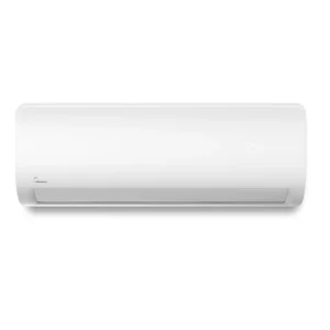midea-1-ton-ac-cool-only-wall-mounted-r-410-2