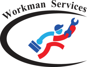 worksman services