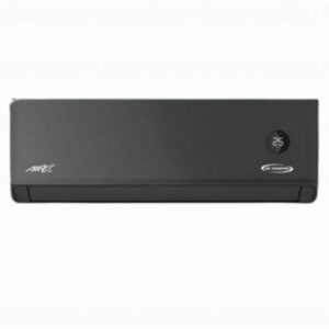 airx-force-1-ton-5-dc-inverter-ac-grey-r-410-split-air-conditioner