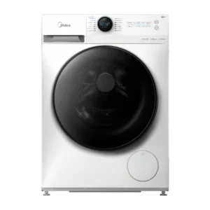 midea-fully-automatic-9-kg-washing-machine