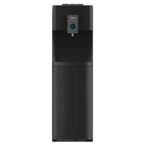 midea-water-dispenser-top-load-black-2