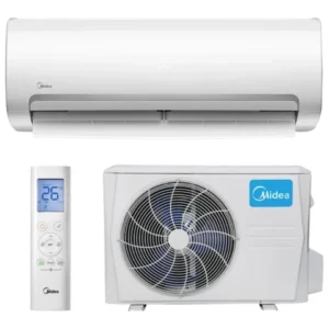 midea-extreme-1-5-ton-inverter-ac-t3-air-conditioner-2