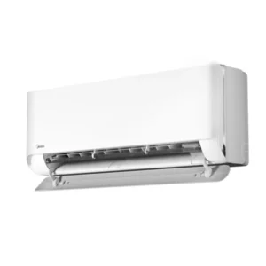 midea-breezeless-2-ton-inverter-air-conditioner-t3-ac-2