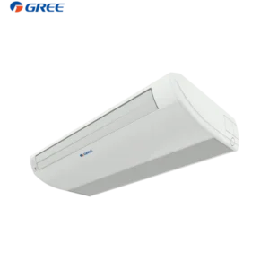 gree-4-ton-inverter-ceiling-floor-ac-rcm-air-conditioner-3