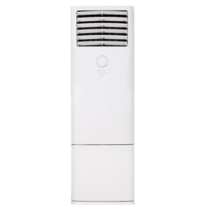 midea-4-ton-floor-standing-cabinet-inverter-air-conditioner
