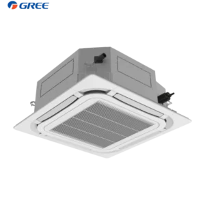 gree-4-6-ton-inverter-ceiling-cassette-ac