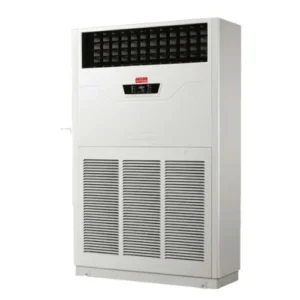 powerful-acson-8-ton-floor-standing-ac-a5fs100fr-m-now-at-exclusive-discounted-price
