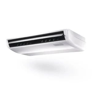 midea-rcm-ceiling-concealed-inverter-4-ton-air-conditioner