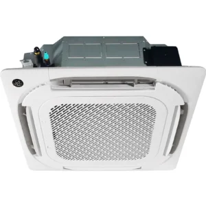 midea-2-0-ton-non-inverter-cassette-ac-mcd1-24hrn1-q-at-low-price-2