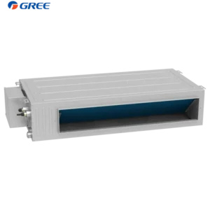 gree-2-ton-inverter-light-commercial-ceiling-duct-ac