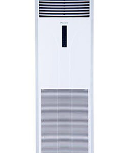 ACSON 2.0 Ton inverter Floor Standing Cabinet AC