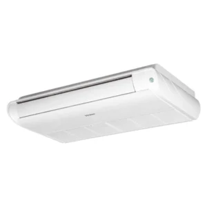 ecostar-ecf-48ih01-1-floor-ceiling-4-ton-ceiling-concealed-rcm-ac-heavy-discount
