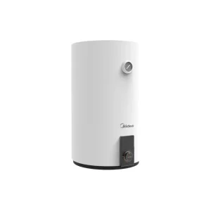 midea-electric-geyser-water-heater-30-liter-capacity