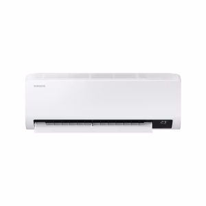 samsung-1-ton-t3-inverter-split-air-conditioner-made-in-thailand