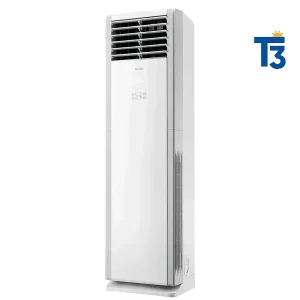 gree-2-ton-t3-technology-non-inverter-cool-only-cabinet-ac