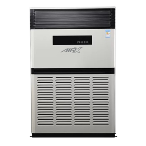 airx-8-ton-non-inverter-floor-standing-ac-10-hp-heat-and-cool-cabinet-ac