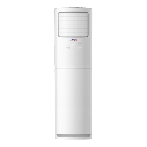 airx-2-ton-inverter-floor-standing-heat-and-cool-cabinet-air-conditioner