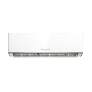 ecostar-1-ton-inverter-split-ac-heat-cool