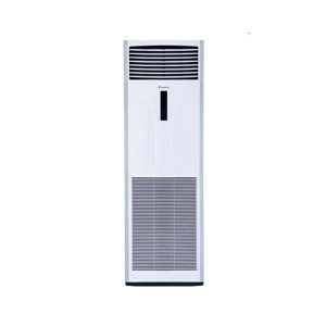 daikin-3-8-ton-non-inverter-floor-standing-air-conditioner