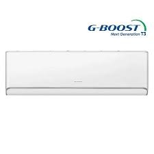 gree-1-ton-inverter-air-conditondionert3-technology-split