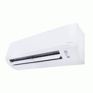 daikin-1-ton-non-inverter-cool-only-air-conditioner