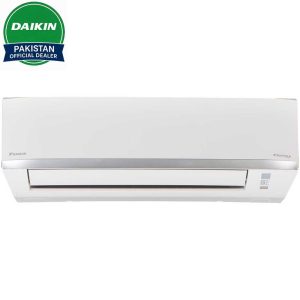 daikin-1-ton-inverter-air-conditioner-malaysian-made