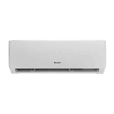 gree-1-ton-full-dc-inverter-heat-and-cool-split-air-conditioner