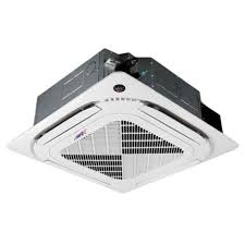 airx-4-ton-non-inverter-ceiling-cassette-ac-heat-and-cool