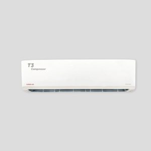 cross-air-1-ton-t3-inverter-heat-and-cool-air-conditioner