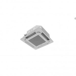 hisense-1-5-ton-inverter-ceiling-cassette-ac-heat-and-cool-r410