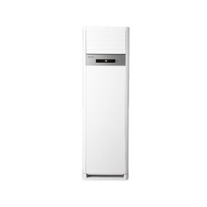 hisense-4-ton-floor-standing-heat-and-cool-t3-technology
