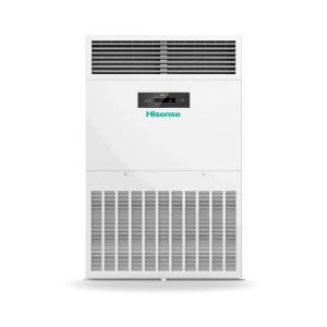 hisense-8-ton-floor-standing-heat-and-cool