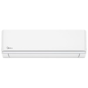 midea-xtreme-plus-1-ton-t3-tropico-pro-ac-2026-model-full-dc-inverter