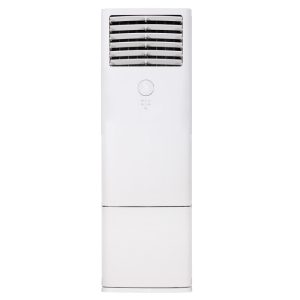 Midea 4 Ton inverter Floor Standing AC