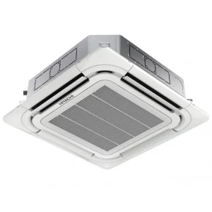 Hitachi 3.7 Ton Non-inverter Ceiling Cassette