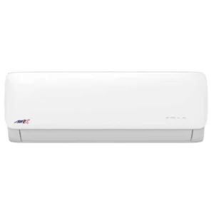 AirX GrandMax 1.5 Ton inverter AC, R-410 Split Air Conditioner