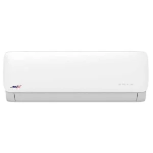 AirX GrandMax 2 Ton inverter AC, R-410 Split Air Conditioner