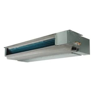Hisense 4 ton Inverter Duct Type AC Unit, R410.
