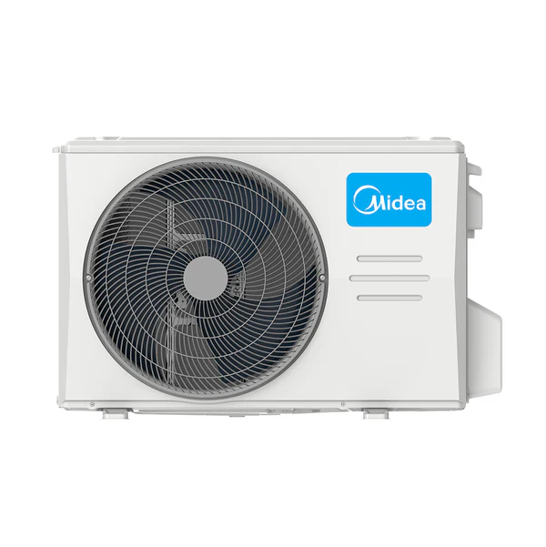 Midea 1 Ton AC (Cool Only) Wall Mounted R-410 - Image 4