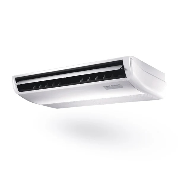 Midea RCM Ceiling Floor Non-inverter 4 Ton Air Conditioner