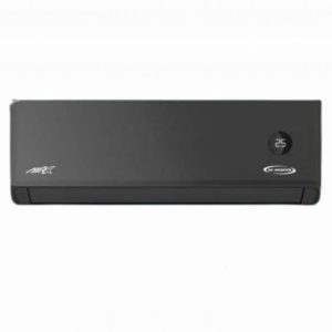 AirX Force 1 Ton 5 DC inverter AC, (Grey) R-410 Split Air Conditioner