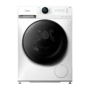Midea Fully Automatic 9 KG Washing Machine