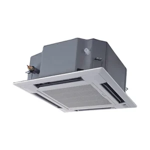 Ecostar 4 Ton Inverter Ceiling Cassette AC