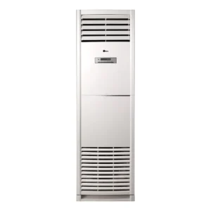 Midea 2 Ton inverter Floor Standing AC