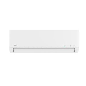 Midea Titan 2 ton Latest T3 Technology inverter Ac 2026 Model