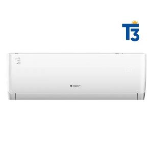 Gree Pular T3 1.5 ton Split Air Conditioner Heat and Cool